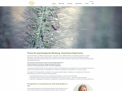 neu.coachingcosmos.ch snapshot