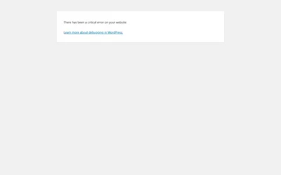 shareencollections.com snapshot