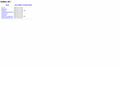 rpw.uqo.mybluehost.me snapshot