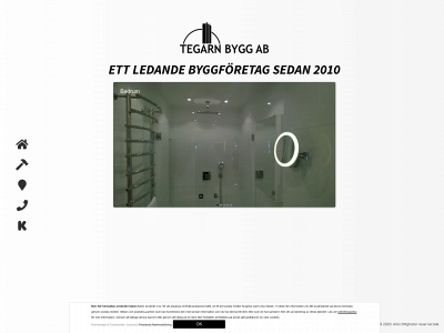 flp.se snapshot