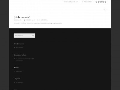 rodriguezcorreaabogados.com snapshot