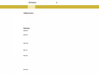 brottaren.se snapshot