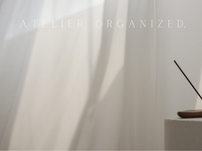 atelierorganized.nl snapshot