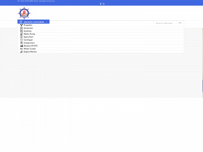 jarummas.com snapshot