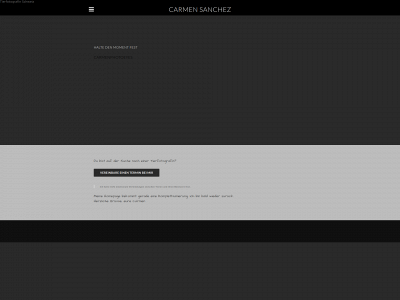 www.carmenphotoeyes.ch snapshot