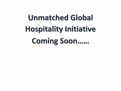 globalhospitalityinitiative.org snapshot
