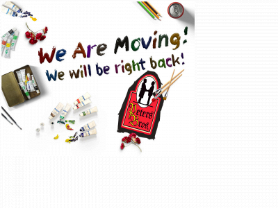 temptationwebsitedesign.com snapshot