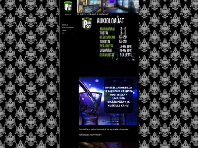 p51.fi snapshot