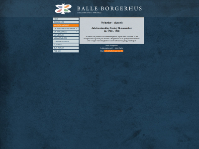balleborgerhus.dk snapshot