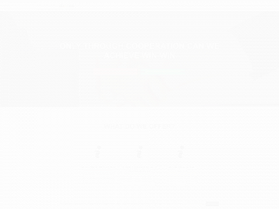 dipras.com snapshot