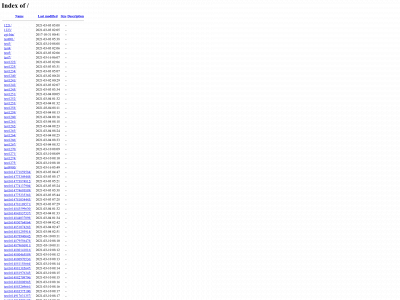 teststephen01plus.com snapshot