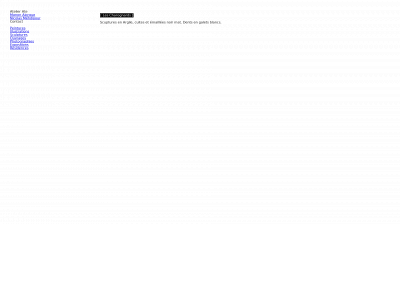 atelier-ate.com snapshot