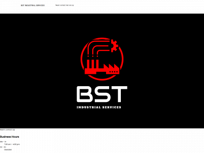 bst-is.nl snapshot