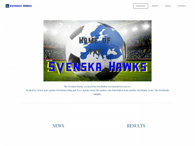 svenskahawksfc.weebly.com snapshot