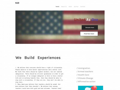 ashleybonduao.weebly.com snapshot