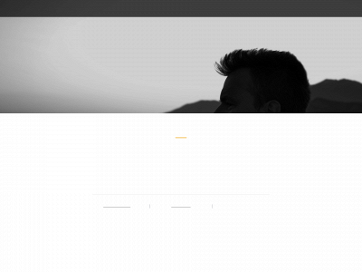 robertakesson.se snapshot