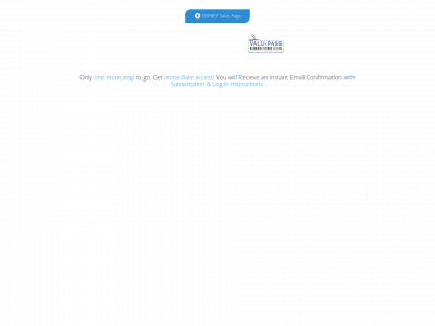 rebateforme.com snapshot