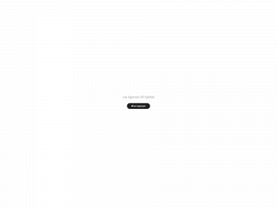 bildgalleri.se snapshot