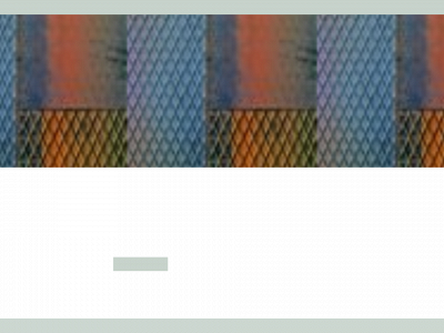 granliden4.se snapshot
