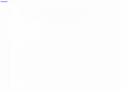 shop-gh.com snapshot