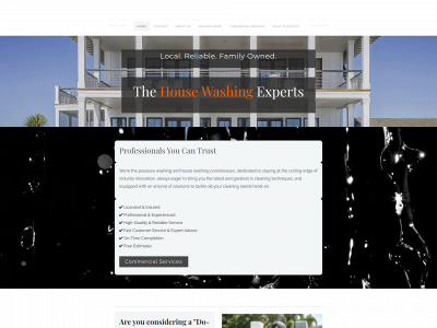 www.stalloneandsons.com snapshot