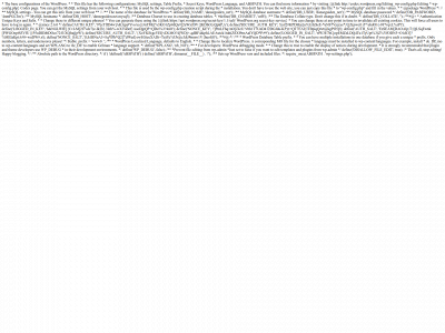 danseguiden.net snapshot