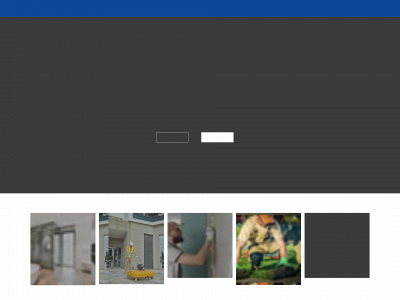 a-n-renovierung.de snapshot