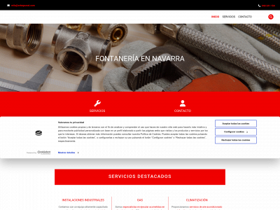 orbegozosl.es snapshot