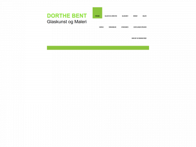 dengamlestation.dk snapshot