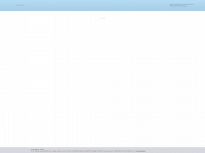 ziebell.de snapshot