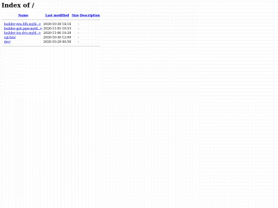 valentineorganization.com snapshot