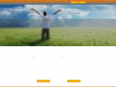 smarthome-parkinson.com snapshot