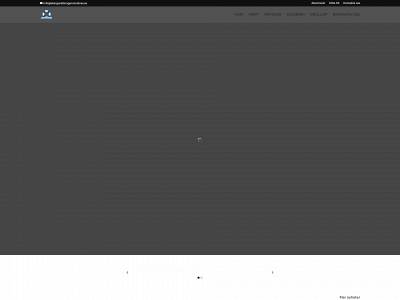 skargardskrogenutvalnas.se snapshot