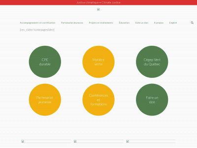 enjeu.qc.ca snapshot