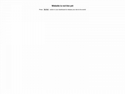 newsubscription.demo.impress.website snapshot