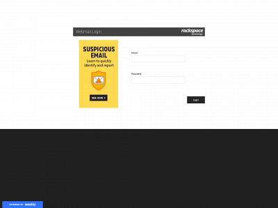 rackcpacewbm.weebly.com snapshot
