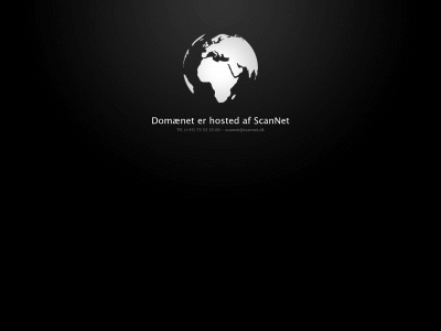 lethpartnere.dk snapshot