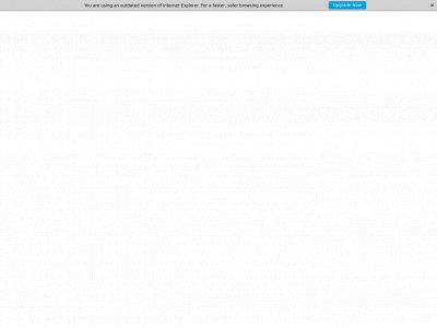 greekschoolpottersbar.org snapshot