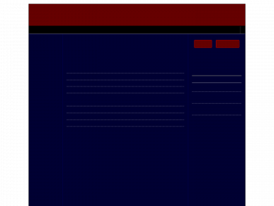 calcana.com snapshot