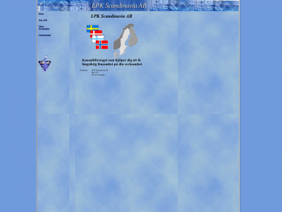 lpkab.com snapshot
