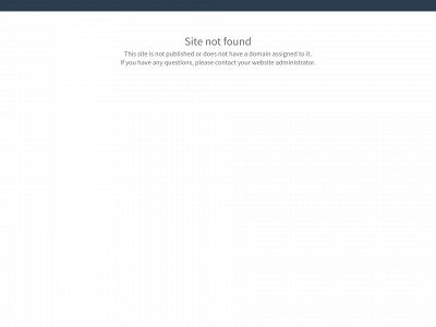 netcret.com snapshot