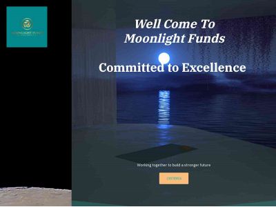 moonlightfunds.co.za snapshot