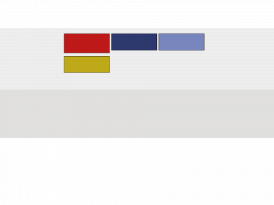 svanesund.se snapshot