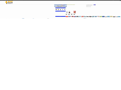 boatbuildersupply.com snapshot