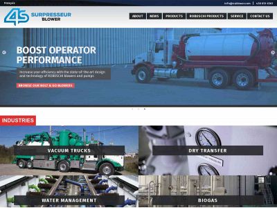 4srbs.com snapshot