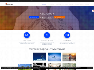 abccredit.md snapshot