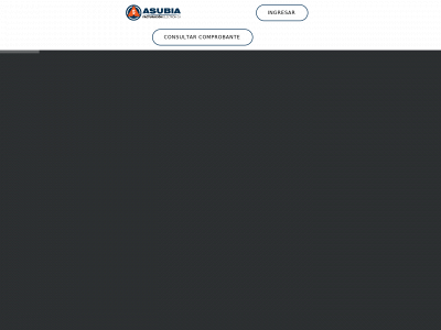 softwareasubia.com snapshot