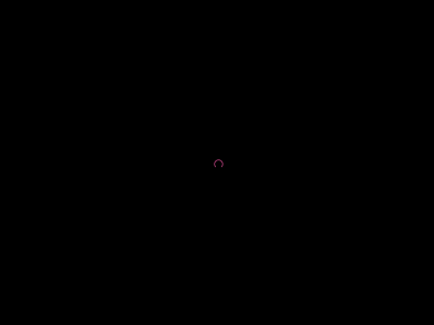 marcusloyning.no snapshot