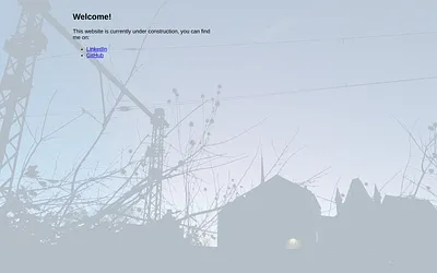 inekevermeulen.nl snapshot