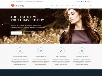 josefjones.com snapshot